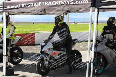 media/Feb-19-2024-Lets Ride (Mon) [[eb90a18fbf]]/Groups A and B/Grid/